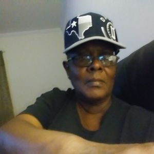 Meet your Posher, Edith